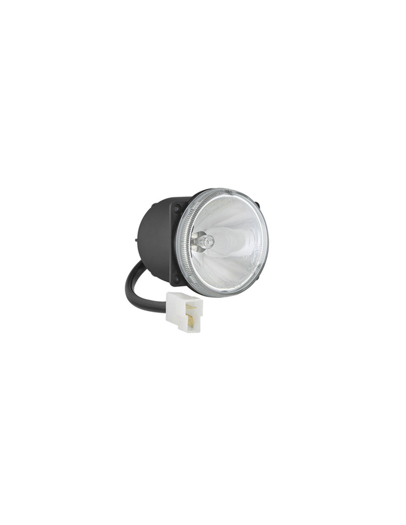D2 Replacement Driving Lamp