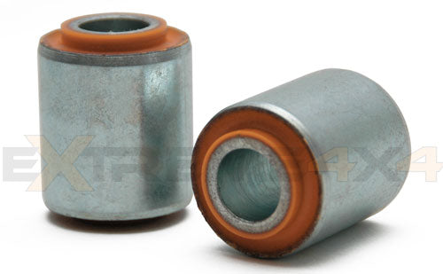 Front Panhard Rod Bushes with Metal Sleeve
