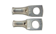 Cable Sockets 9.5mm Diameter
