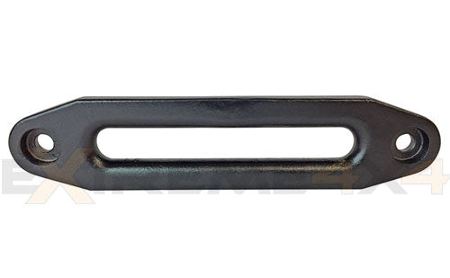 Steel Cable Fairlead for 10&quot; Drum